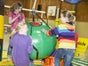 Schleuderball Arena - Galerie - Bild 3