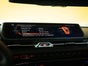Toyota Supra GR Legend - Galerie - Bild 4