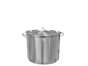 Topf 25 Liter mieten – Gastronomiezubehör - Galerie - Bild 2