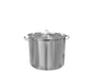 Topf 25 Liter mieten – Gastronomiezubehör - Galerie - Bild 2