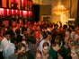 Tiziano Schloss Lounge - Galerie - Bild 3