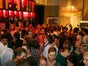 Tiziano Schloss Lounge - Galerie - Bild 3
