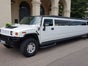 Partypaket: Stretchlimousine inkl. Clubeintritt ab 20 EUR / Person - Galerie - Bild 3