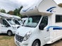 Wohnmobil XGO Dynamic 25 - Galerie - Bild 3