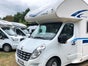 Wohnmobil XGO Dynamic 25 - Galerie - Bild 3