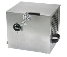 Zapfanlage Piccolo 11tlg.