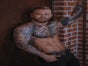 STRIPPER PAUL JUICE SUPREME MANSTRIP: DAS HIGHLIGHT FÜR IHR EVENT! - Galerie - Bild 2