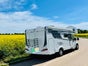 Wohnmobil für Familien - Galerie - Bild 2