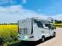 Wohnmobil für Familien - Galerie - Bild 2