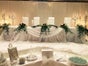 Eventsaal / Festsaal / Eventlocation / Location - Galerie - Bild 4