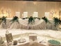Eventsaal / Festsaal / Eventlocation / Location - Galerie - Bild 4