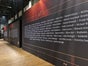 Bühnenrückwand | Studiorückwand | Stellwand | Rückwand m²-Preis - Galerie - Bild 3