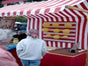 Ballondart, Wurfspiel - Pfeil werfen,  Dart, Ballonstechen, - Galerie - Bild 2