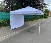 Faltpavillion Klappzelt Partyzelt mieten leihen