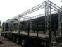 Paradetruck/  Musiktruck / Showtruck / Promotion / Parade / Karneval-Truck - Galerie - Bild 2
