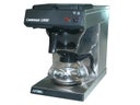 Kaffeemaschine / Kaffeautomat Contessa 1000