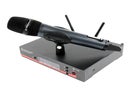 Sennheisser Funkmikrofon - Galerie - Bild 1
