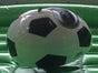 Fußballrodeo - das Fußball-Bullriding inkl. 19% MwSt. - Galerie - Bild 2