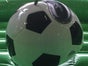 Fußballrodeo - das Fußball-Bullriding inkl. 19% MwSt. - Galerie - Bild 2