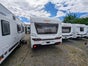 Dethleffs Nomad 530 DR - Galerie - Bild 3