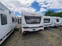 Dethleffs Nomad 530 DR - Galerie - Bild 3