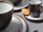 Dessertteller Oval Plato mieten - Galerie - Bild 3