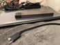 Mobile Workstation Z-Book HP für Konstruktion, Spiele, Foto- und Videobearbeitung, 17" - Galerie - Bild 2