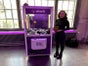 Greifautomat mieten - Galerie - Bild 3
