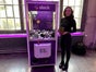 Greifautomat mieten - Galerie - Bild 3