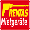Das Profilfoto