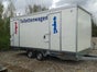 Toilettenwagen - Galerie - Bild 2