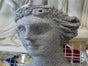 Griechenland - Galerie - Bild 4