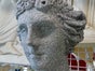Griechenland - Galerie - Bild 4