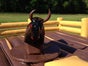 Bullriding - Rodeo - Bullridinganlage - Bullenreiten - Western Event mieten - Galerie - Bild 2