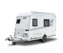 KNAUS Yaseo 340 px