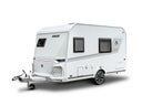 KNAUS Yaseo 340 px - Galerie - Bild 1