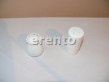 Pfefferstreuer - Serie Ambiente