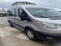 Ford Transit 9 Sitzer - Galerie - Bild 2