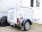 Spülmobil / Geschirrmobil / Geschirrspülmobil / Spülmaschine / Gläserspüle - Galerie - Bild 3