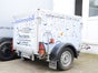 Spülmobil / Geschirrmobil / Geschirrspülmobil / Spülmaschine / Gläserspüle - Galerie - Bild 3