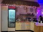 Partyraum Köln, Partyraum mieten Köln, Eventlocation - Galerie - Bild 2