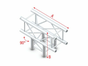 Globaltruss Abgang - Galerie - Bild 3