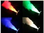 3D Nebelmaschine mit LED - Scheinwerfer mit integrierter Nebelmaschine - Galerie - Bild 4
