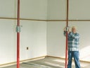 Baustützen - Galerie - Bild 1