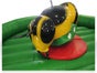 Bienenreiten - Rodeo - Simulator mieten - Galerie - Bild 2