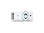 Beamer mieten ✓ Full HD ✓ 5200 ANSI Lumen ✓ 10.000:1 Kontrast ✓ HDMI - Galerie - Bild 3
