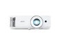Beamer mieten ✓ Full HD ✓ 5200 ANSI Lumen ✓ 10.000:1 Kontrast ✓ HDMI - Galerie - Bild 3