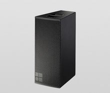 d&b Audiotechnik V7P