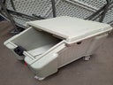 Eiswürfelbehälter Kühler Cooler Kühlschrank