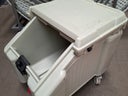 Eiswürfelbehälter Kühler Cooler Kühlschrank - Galerie - Bild 1